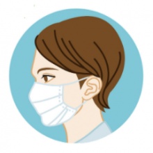 My way to survive quarantine